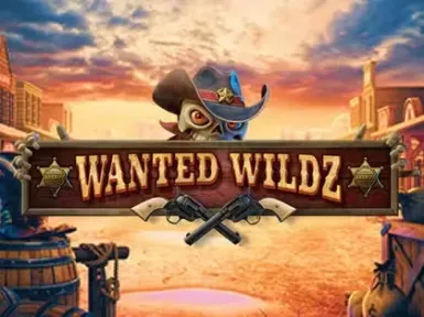 Lucky Lion Casino screenshot