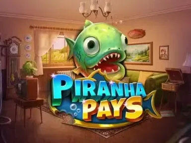 Lucky Lion Casino screenshot